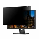 StarTech 23-inch Monitor Privacy Screen (PRIVACY-SCREEN-23M)