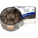 Brady Ταινία Ετικετογράφου Μαύρη M21-500-499