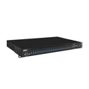 Digi USB 24 Plus Gateway AW24-G300 - HUB USB 3.0 Type-A, 1 τεμάχιο