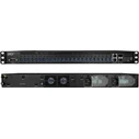Digi USB 24 Plus Gateway AW24-G300 - HUB USB 3.0 Type-A, 1 τεμάχιο