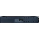 Digi USB 24 Plus Gateway AW24-G300 - HUB USB 3.0 Type-A, 1 τεμάχιο