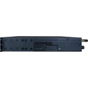 Digi USB 24 Plus Gateway AW24-G300 - HUB USB 3.0 Type-A, 1 τεμάχιο