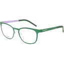 Dsquared2 Hamburg Metal Frame Sunglasses Green DQ5184 C.098