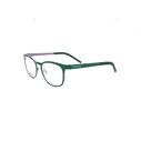 Dsquared2 Hamburg Metal Frame Sunglasses Green DQ5184 C.098