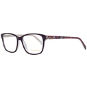 Emilio Pucci EP5032-53083 Purple Plastic Eyeglass Frame (53-15-140)