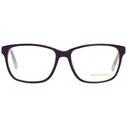Emilio Pucci EP5032-53083 Purple Plastic Eyeglass Frame (53-15-140)