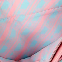 Loungefly Τσάντα Tote Barbie Convertible