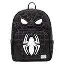 Loungefly Marvel Spider-Man Σακίδιο Πλάτης