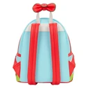 Loungefly Σακίδιο Πλάτης Strawberry Shortcake Mini Backpack