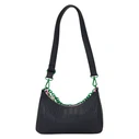 Loungefly Τσάντα Crossbody Wicked Part Two με Charms