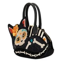 Loungefly Τσάντα Crossbody D?a De Los Muertos