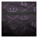 Loungefly Τσάντα Crossbody D?a De Los Muertos