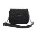 Loungefly Disney Τσάντα Crossbody Mickey Mouse Sketched