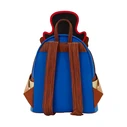 Loungefly Nickelodeon Mini Backpack Σακίδιο Πλάτης