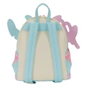 Loungefly Σακίδιο Πλάτης Lilo and Stitch Be Mine Mini Backpack