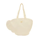 Loungefly Τσάντα Tote