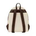 Loungefly Τσάντα Πλάτης Disney Winnie The Pooh Mid Size Backpack