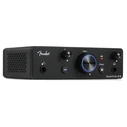 Fender Quantum LT 2 2777700612 Εξωτερική Επαγγελματική Κάρτα Ήχου με Σύνδεση USB