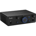 Fender Quantum LT 2 2777700612 Εξωτερική Επαγγελματική Κάρτα Ήχου με Σύνδεση USB