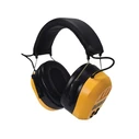 DEWALT Ωτοασπίδες με Στέκα Bluetooth (DPG17-BX)