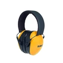 DEWALT DPG18-BX Ear Muffs with Headband