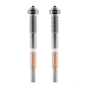 Ακροφύσιο QiDi 0,4 mm για 3D Printer Q2 (2 τεμ.)