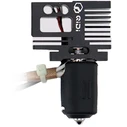 QiDi Hotend Assembly Q2BMHT for Q2 / Q2C