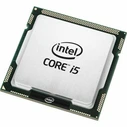 Intel Core i5-12600KF 2.8GHz Επεξεργαστής 10 Πυρήνων για Socket 1700 (Tray)