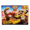 Monster Jam Playset Spin Master Mini Jams El Toro Loco Venom Velocity Scorpion Playset
