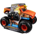 Spin Master Monster Jam - El Toro Loco (κλίμακα 1:15)