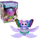 Spin Master Bloomables Hatchimals - Puppyfly