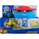 PAW Patrol Playset Spin Master Lookout Tower Playset
