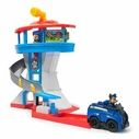 PAW Patrol Playset Spin Master Lookout Tower Playset