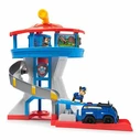 PAW Patrol Playset Spin Master Lookout Tower Playset