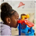 PAW Patrol Playset Spin Master Lookout Tower Playset