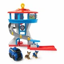 PAW Patrol Playset Spin Master Lookout Tower Playset