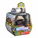 Spinmaster Bitzee Jurassic World - Φιγούρα T-Rex