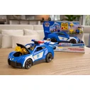 Spin Master Paw Patrol Όχημα Rescue Chase Cruiser