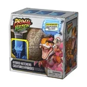 Spin Master Primal Hatch Dino Hybrid Hatchers Playset