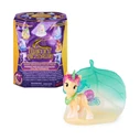 Spin Master Unicorn Academy Μικρά Μωρά Μονόκεροι Μαγικό Λιθαράκι Συλλεκτικό Τυφλό Κουτί