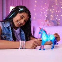 Spin Master Toys Far East Unicorn Academy Φιγούρα Isabel and River