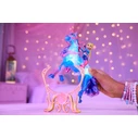 Spin Master Toys Far East Unicorn Academy Φιγούρα Isabel and River