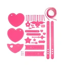 Spin Master Cool Maker Τσάντα Sweetheart