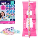 Spin Master Toys Far East BFF Beads Κατασκευή Βραχιολιών Φιλίας