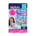 Spin Master Toys Far East BFF Beads Κατασκευή Βραχιολιών Φιλίας