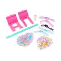 Spin Master Toys Far East BFF Beads Κατασκευή Βραχιολιών Φιλίας