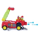 Spin Master Paw Patrol: The Dino Movie - Dino Rescue Responder (6076167)