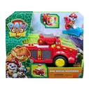 Spin Master Paw Patrol: The Dino Movie - Dino Rescue Responder (6076167)