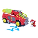 Spin Master Paw Patrol: The Dino Movie - Dino Rescue Responder (6076167)