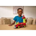 Spin Master Paw Patrol: The Dino Movie - Dino Rescue Responder (6076167)
